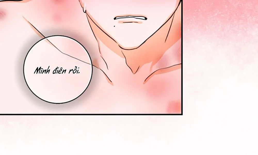 Đọc truyện Day 8 - Chapter 8