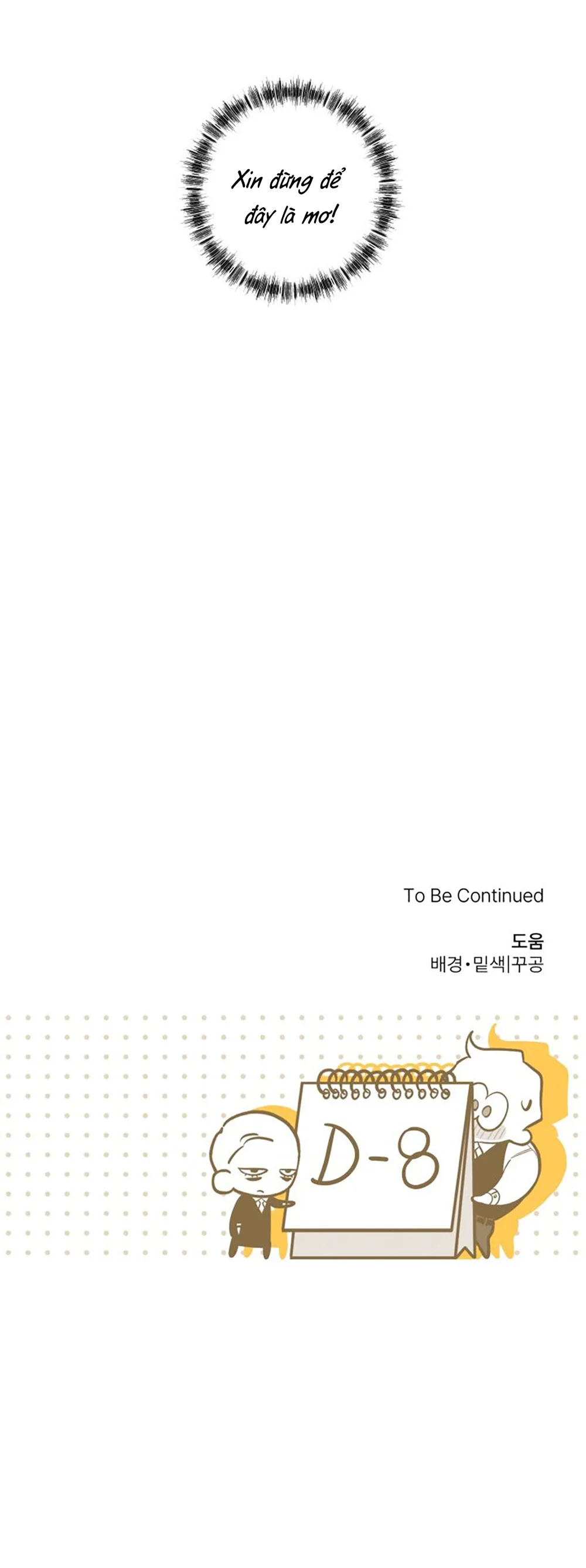 Đọc truyện Day 8 - Chapter 8