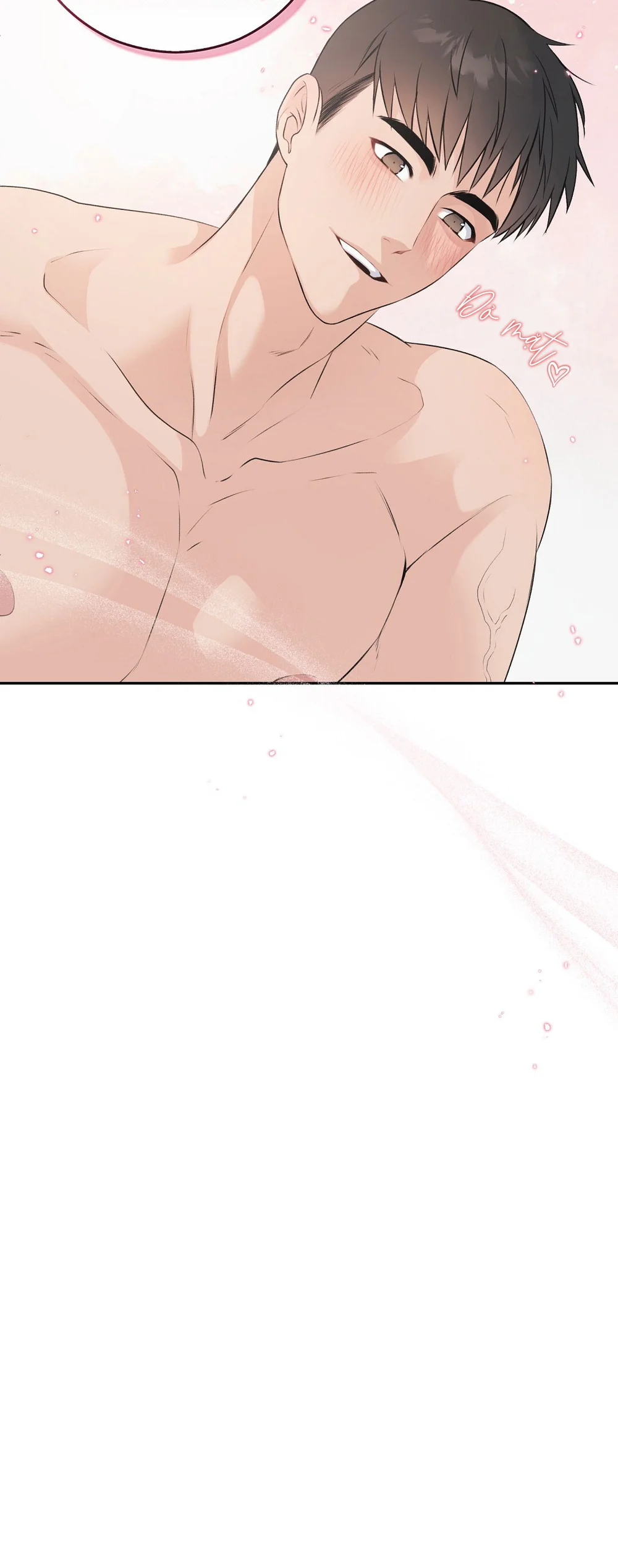 Đọc truyện Candy YumYum - Chapter 19 H dồn dập