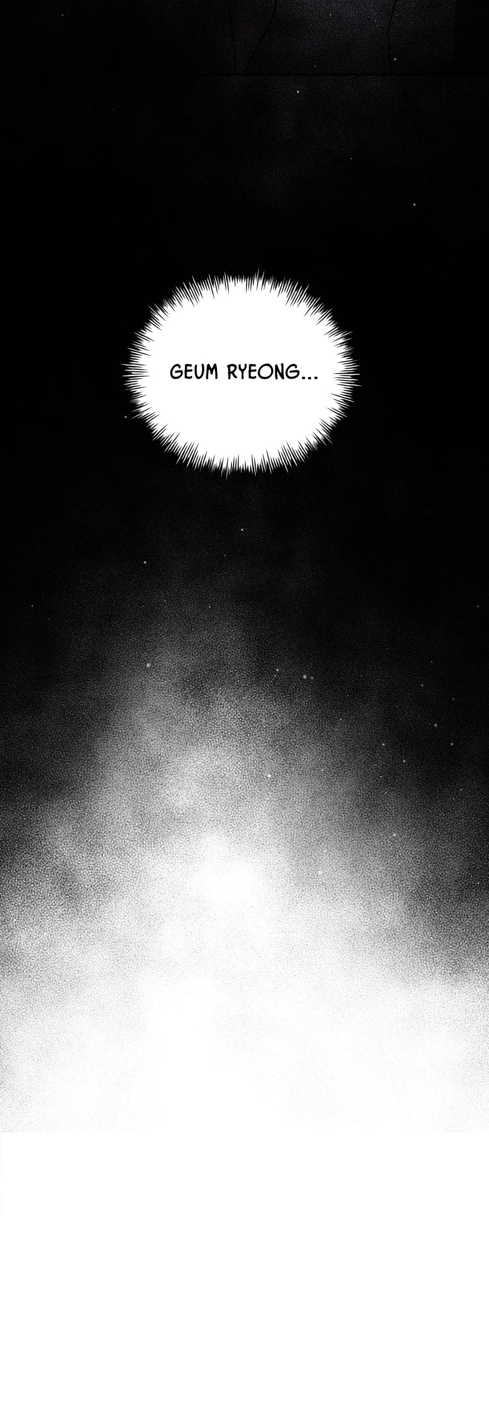 Đọc truyện DƯƠNG KHÍ - Chapter 33