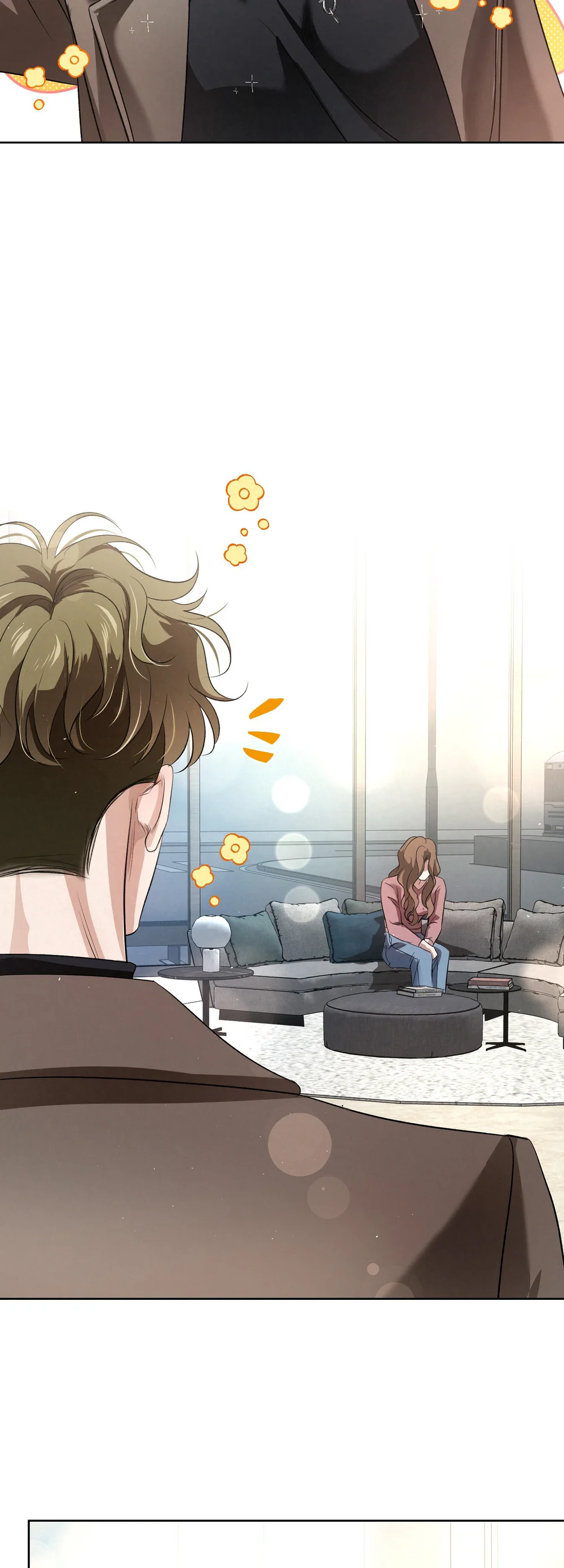 Đọc truyện BLOOD GUIDE - Chapter 65