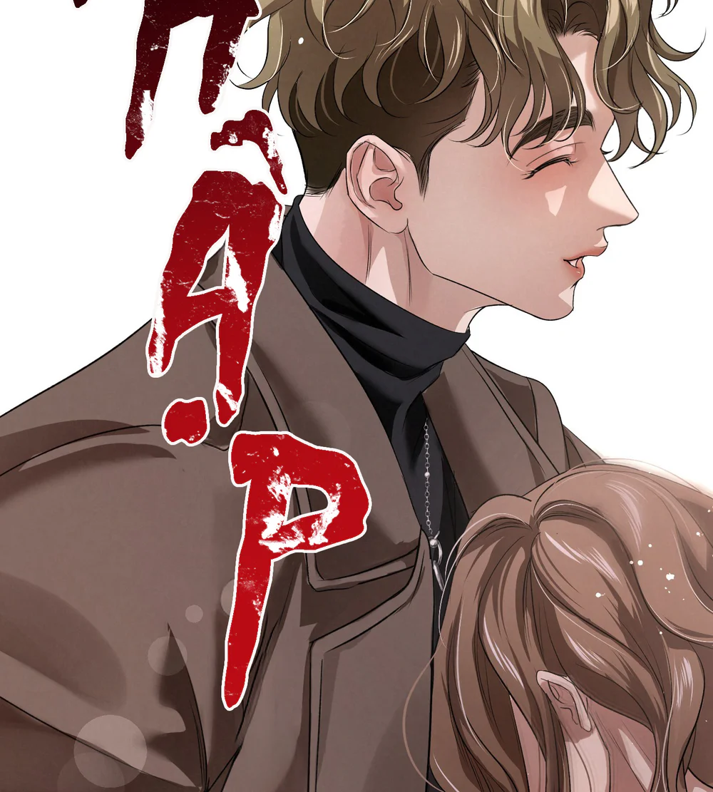 Đọc truyện BLOOD GUIDE - Chapter 65