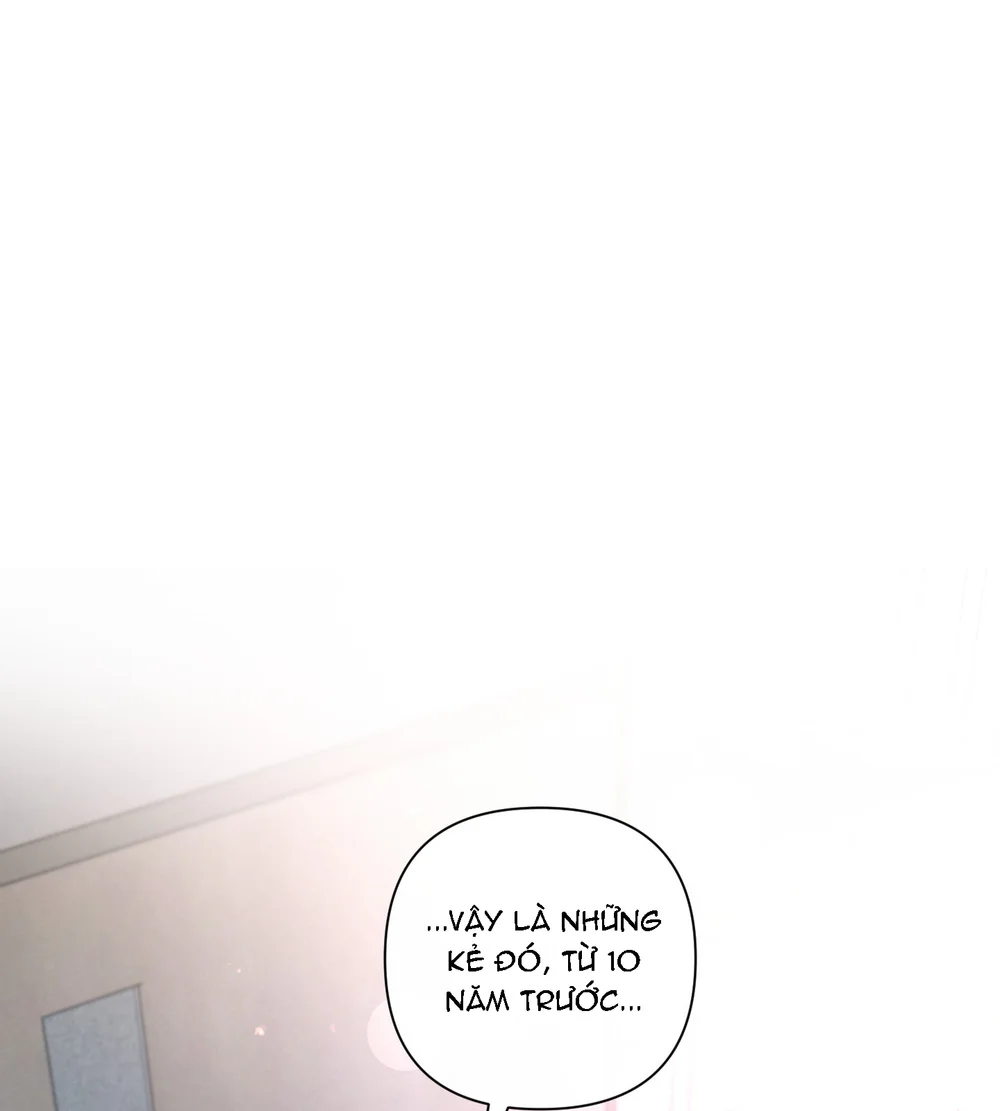 Đọc truyện BLOOD GUIDE - Chapter 65