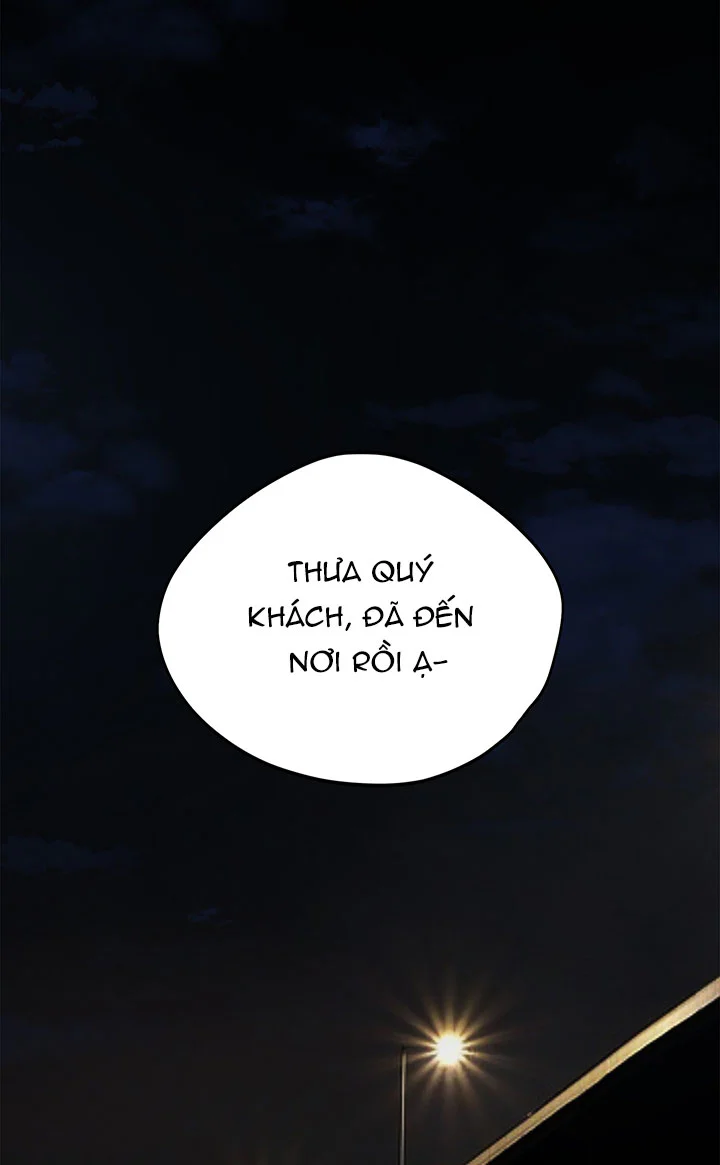 Đọc truyện OFFICE HERO - Chapter 6