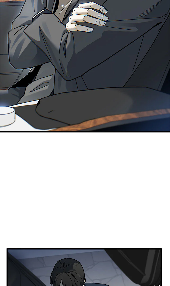 Đọc truyện OFFICE HERO - Chapter 6