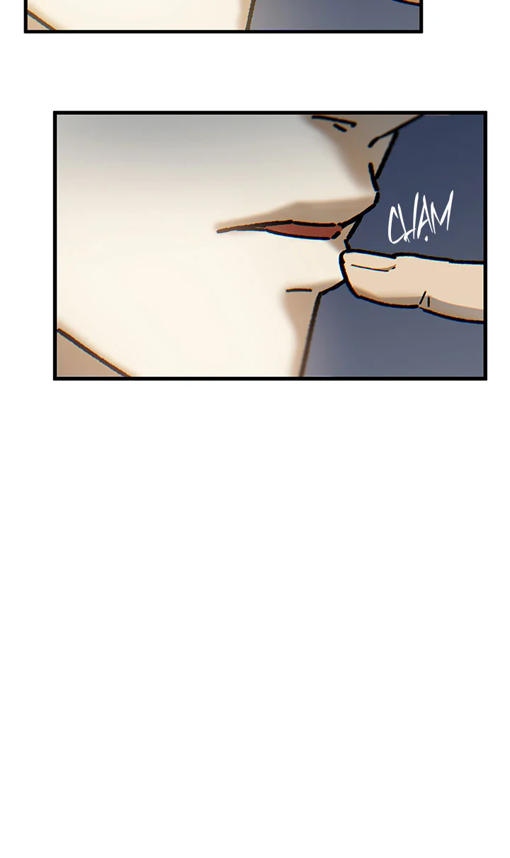 Đọc truyện OFFICE HERO - Chapter 6