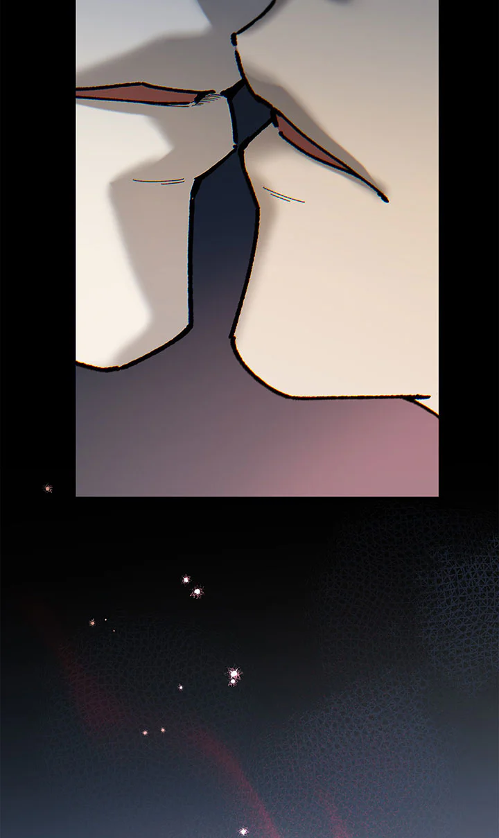 Đọc truyện OFFICE HERO - Chapter 6