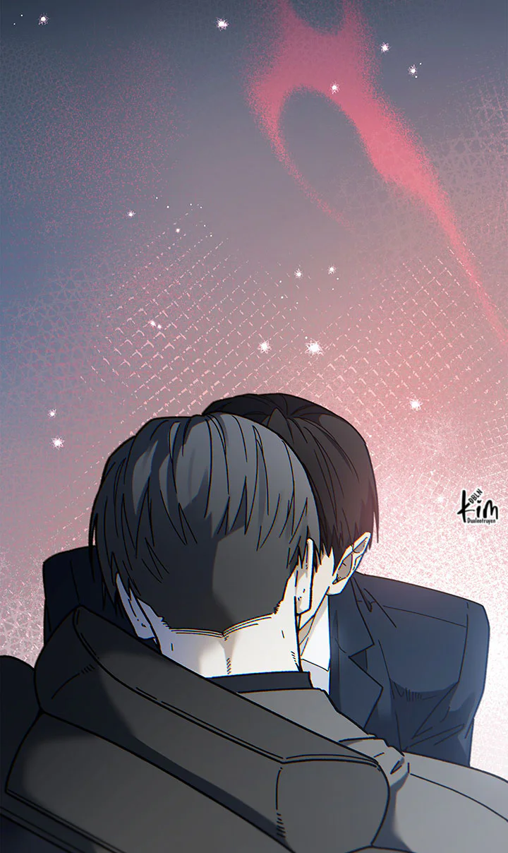 Đọc truyện OFFICE HERO - Chapter 6