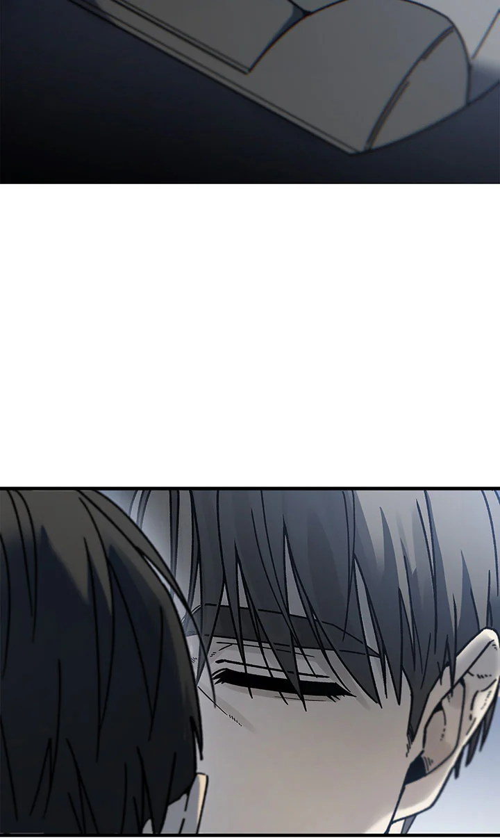 Đọc truyện OFFICE HERO - Chapter 6