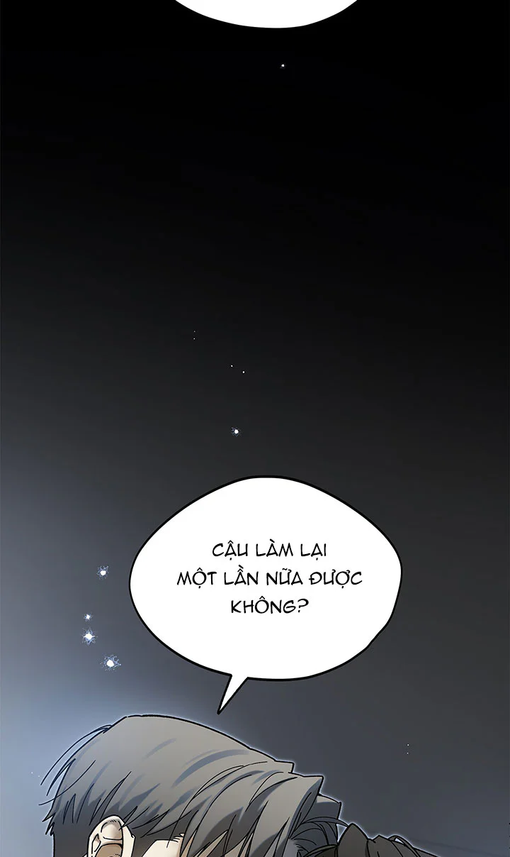 Đọc truyện OFFICE HERO - Chapter 6