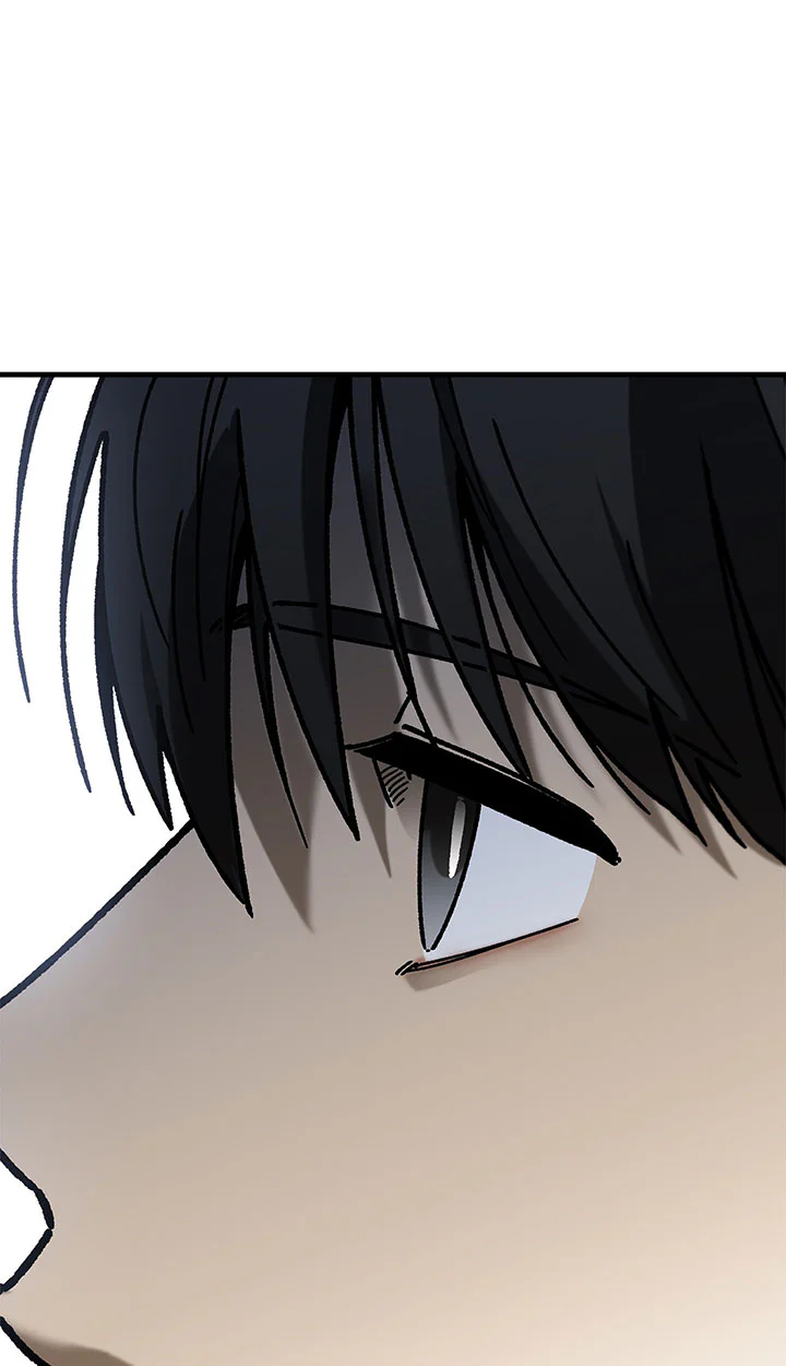Đọc truyện OFFICE HERO - Chapter 6