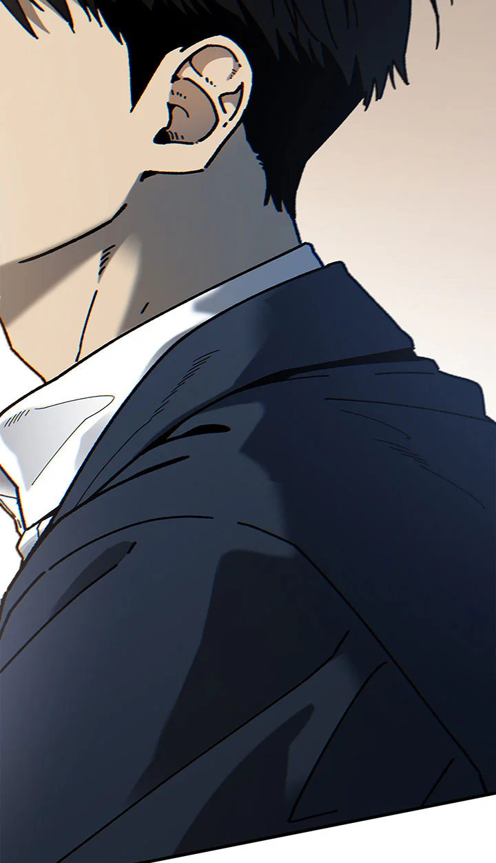 Đọc truyện OFFICE HERO - Chapter 6