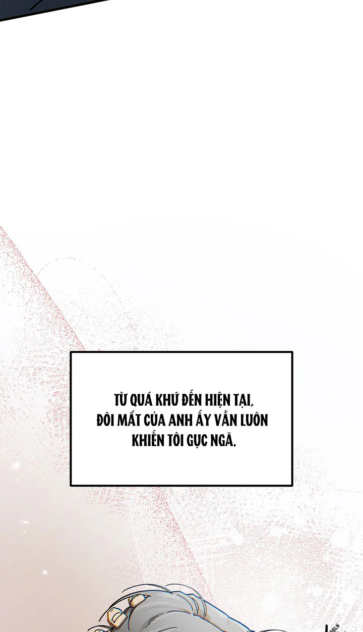 Đọc truyện OFFICE HERO - Chapter 6