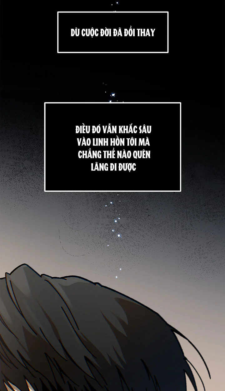 Đọc truyện OFFICE HERO - Chapter 6