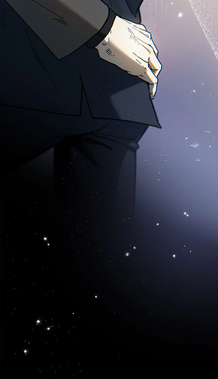 Đọc truyện OFFICE HERO - Chapter 6
