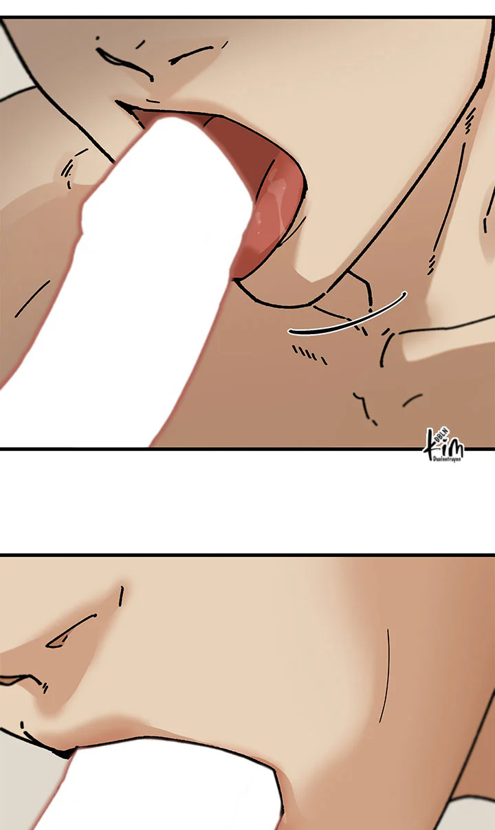 Đọc truyện OFFICE HERO - Chapter 6