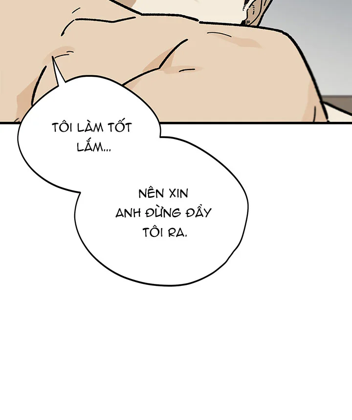 Đọc truyện OFFICE HERO - Chapter 6