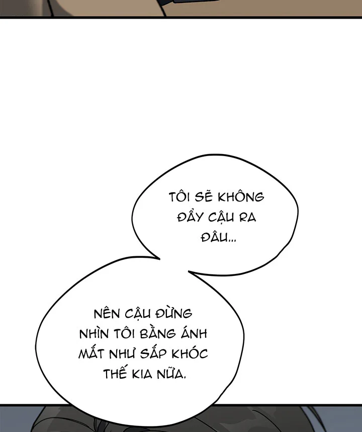 Đọc truyện OFFICE HERO - Chapter 6