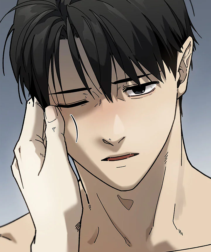 Đọc truyện OFFICE HERO - Chapter 6