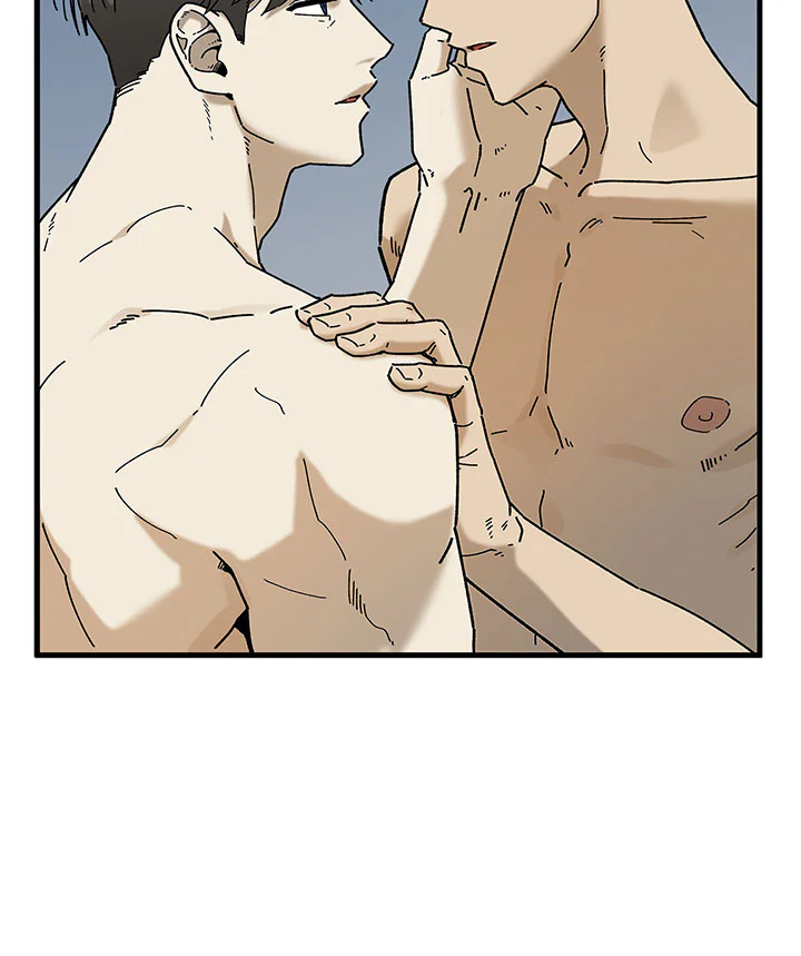 Đọc truyện OFFICE HERO - Chapter 6