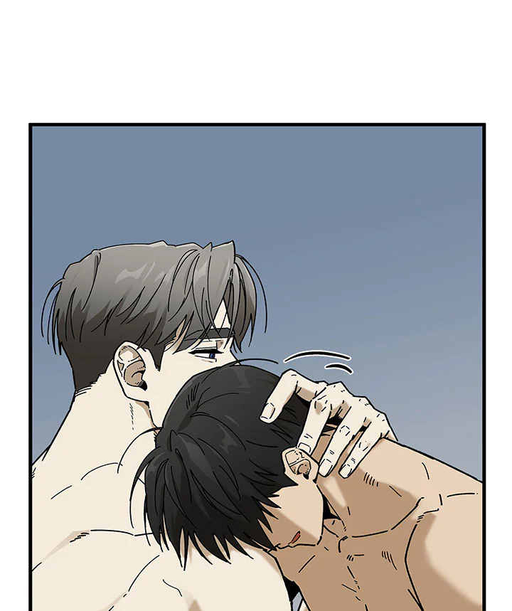 Đọc truyện OFFICE HERO - Chapter 6
