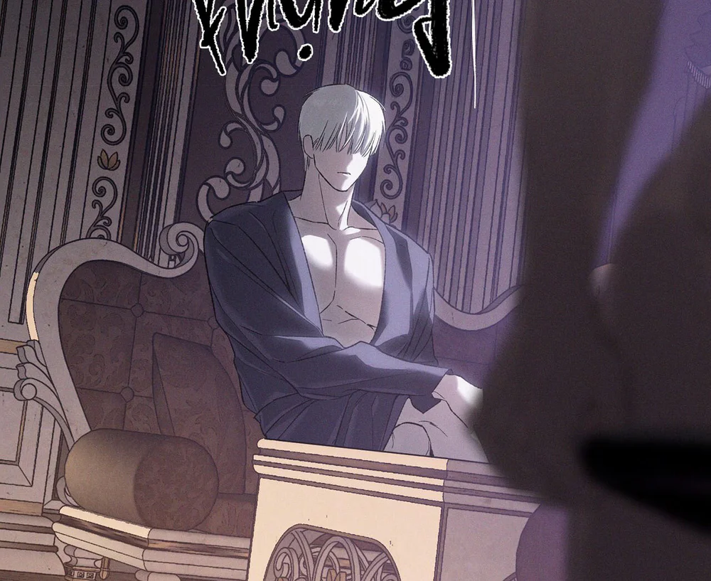 Đọc truyện CODENAME ANASTASIA - Chapter 64