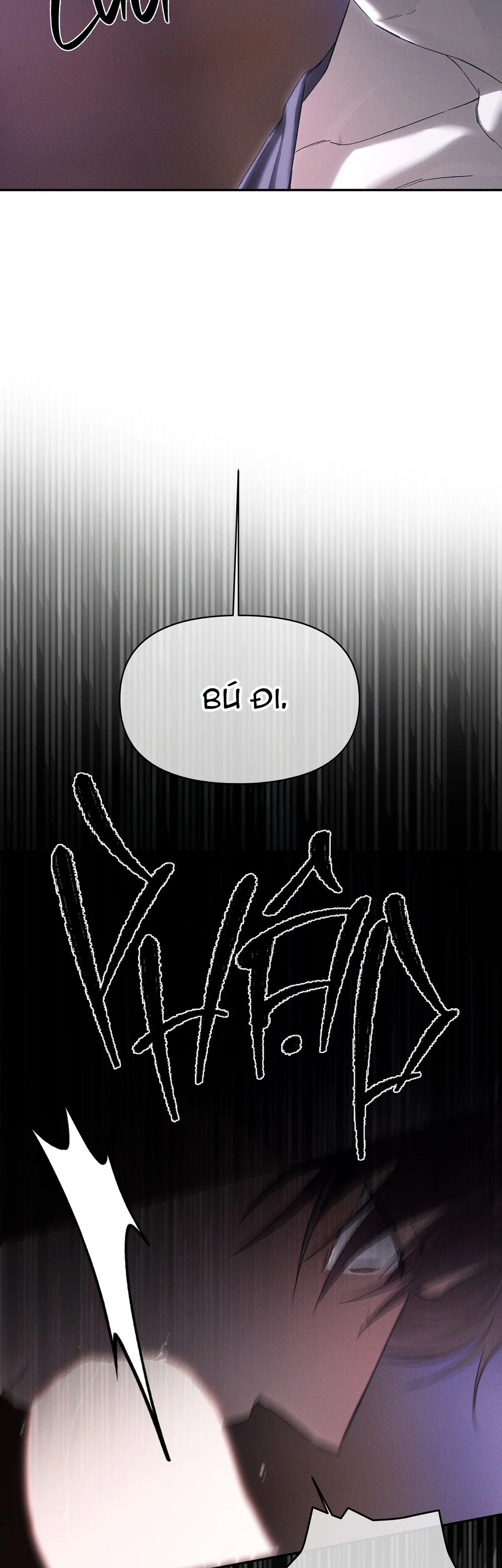 Đọc truyện CODENAME ANASTASIA - Chapter 64