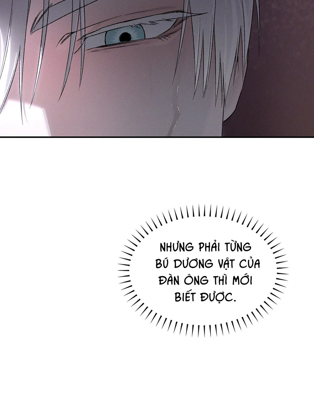 Đọc truyện CODENAME ANASTASIA - Chapter 64