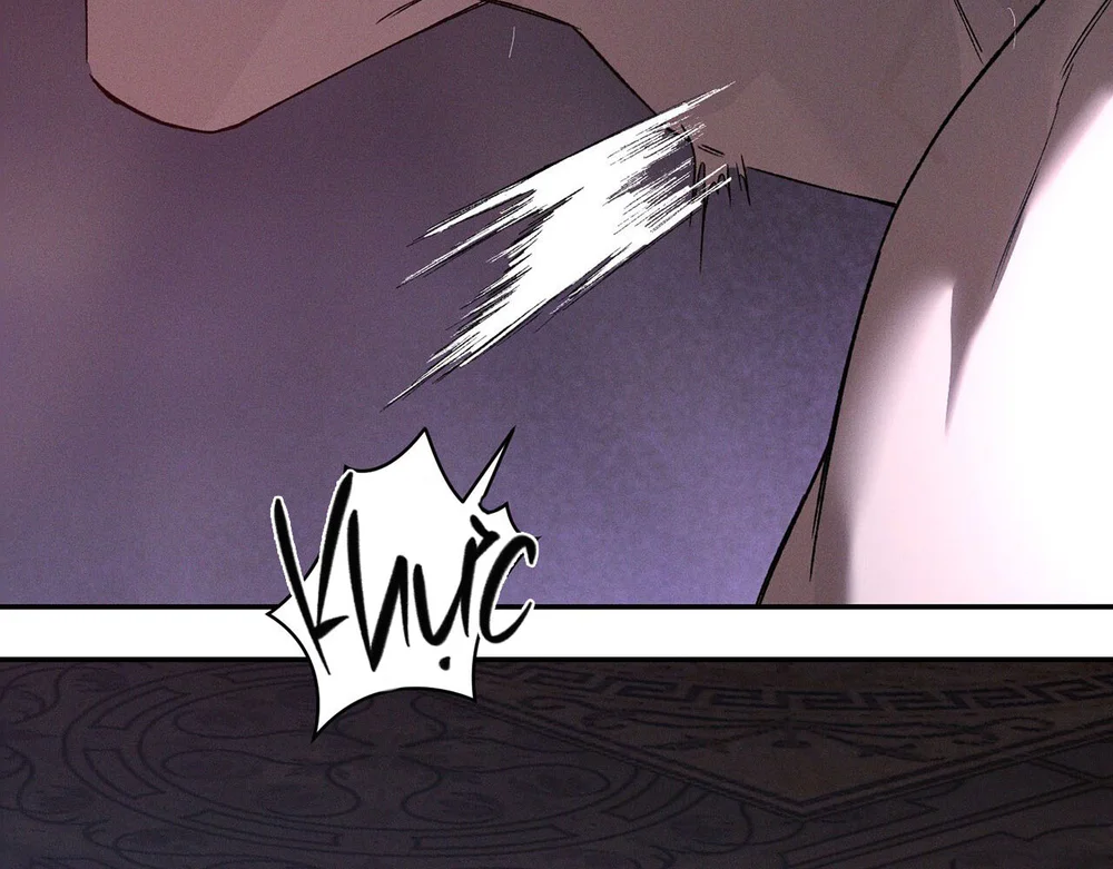 Đọc truyện CODENAME ANASTASIA - Chapter 64