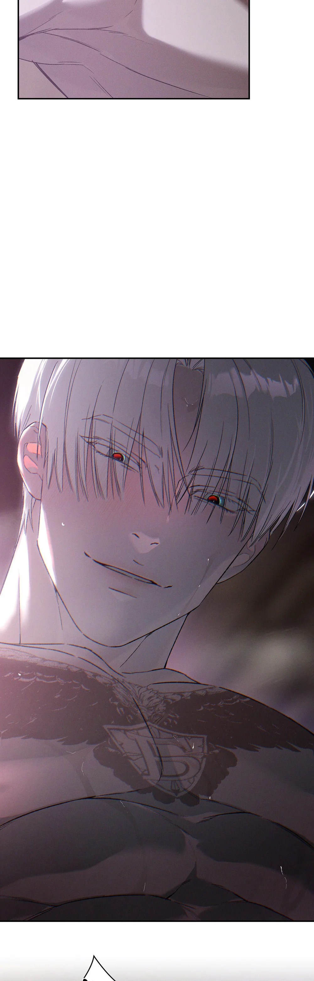 Đọc truyện CODENAME ANASTASIA - Chapter 64