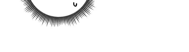 Đọc truyện (ABO) KẺ VÔ LẠI - Chapter 34