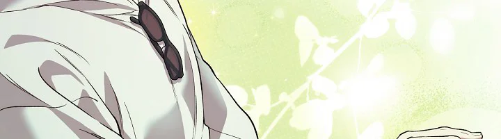 Đọc truyện (ABO) KẺ VÔ LẠI - Chapter 34