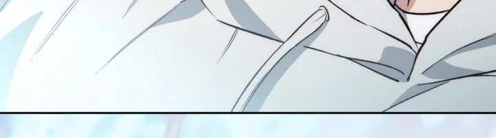 Đọc truyện (ABO) KẺ VÔ LẠI - Chapter 34