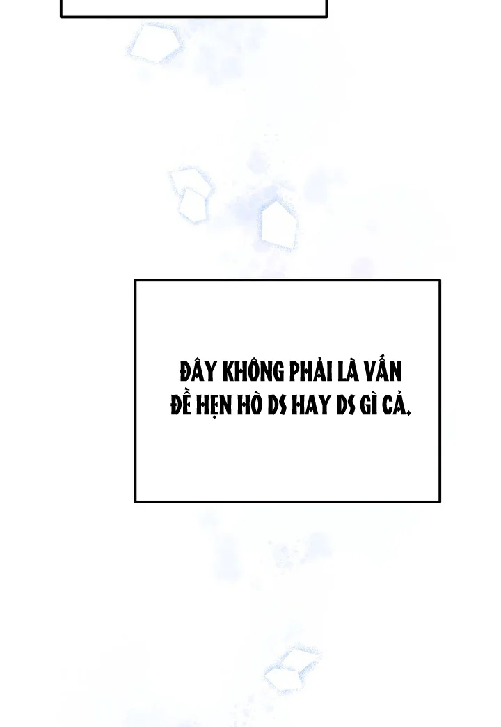 Đọc truyện HƯỚNG DẪN BDSM CƠ BẢN - Chapter 28