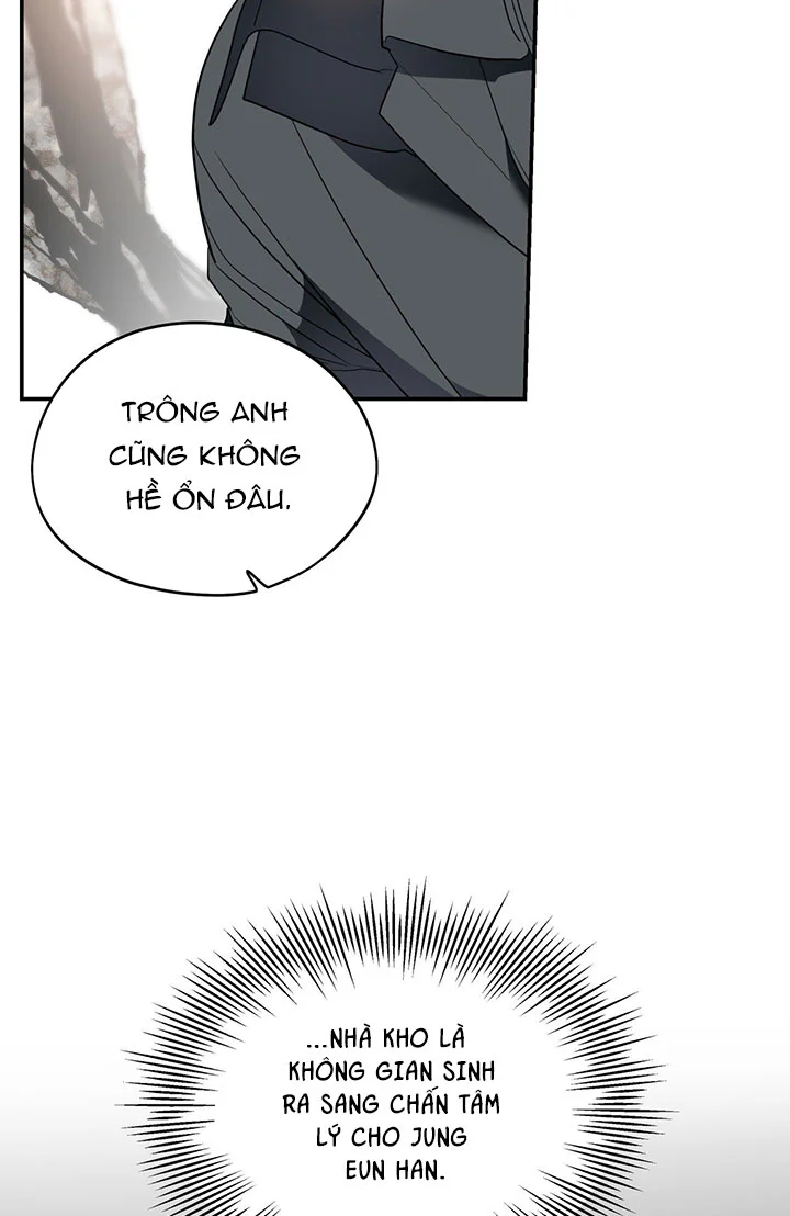 Đọc truyện LỆNH CỨU RỖI - Chapter 96