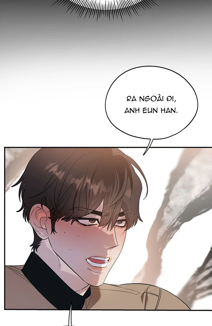 Đọc truyện LỆNH CỨU RỖI - Chapter 96