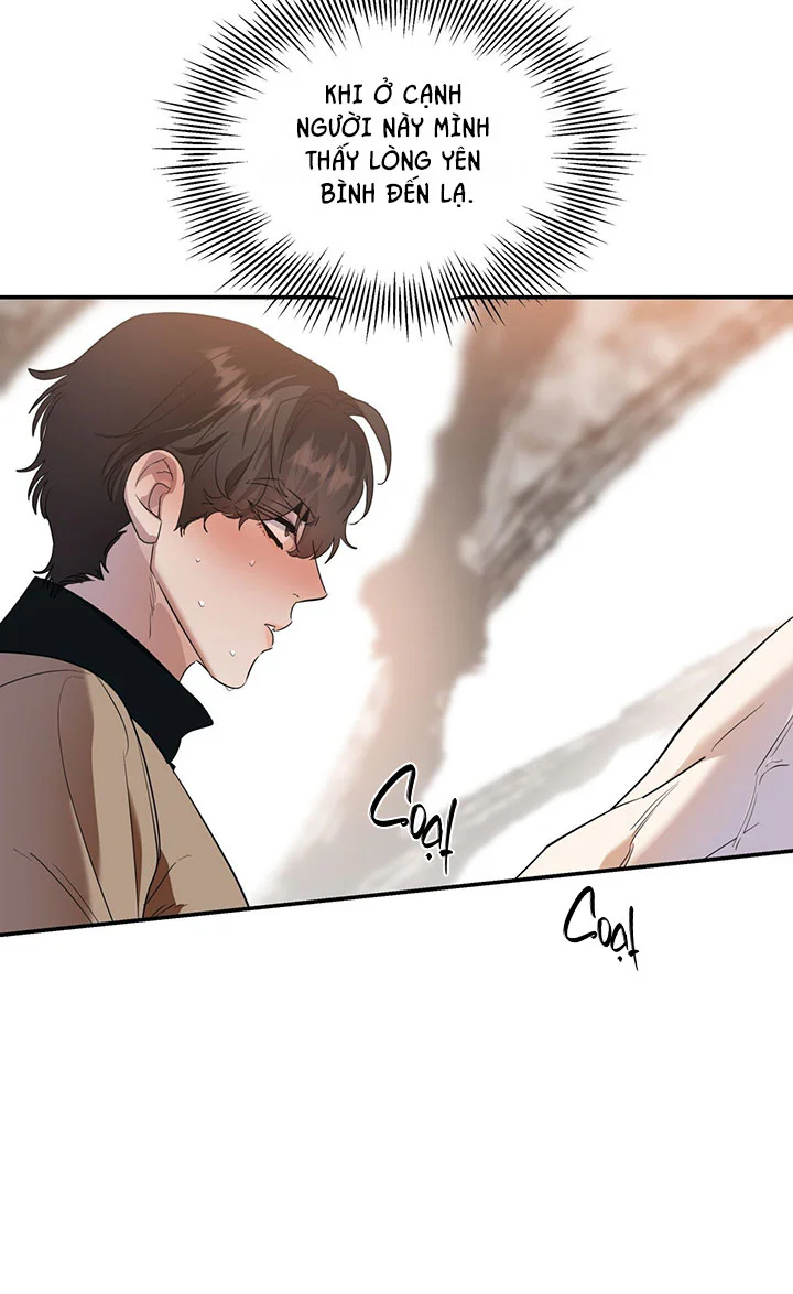 Đọc truyện LỆNH CỨU RỖI - Chapter 96