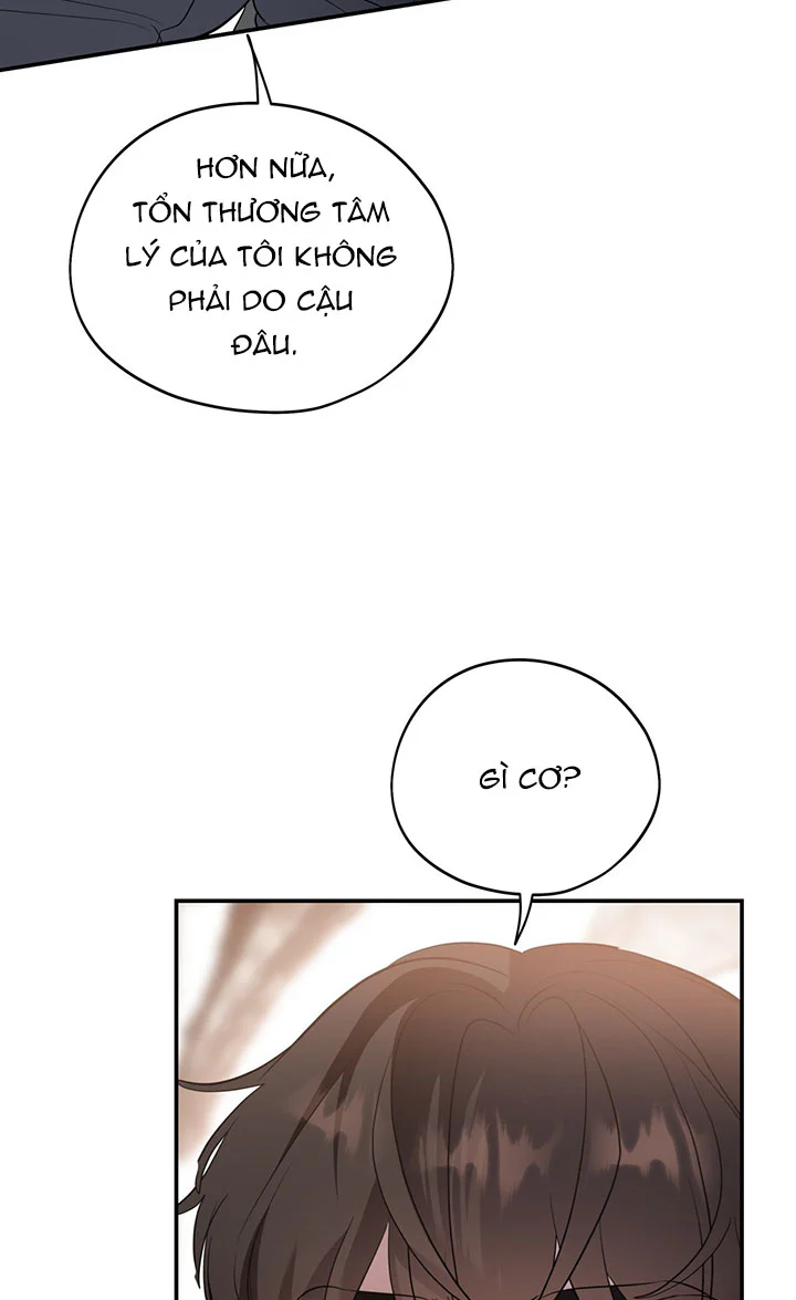 Đọc truyện LỆNH CỨU RỖI - Chapter 96