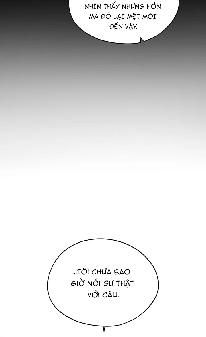Đọc truyện LỆNH CỨU RỖI - Chapter 96