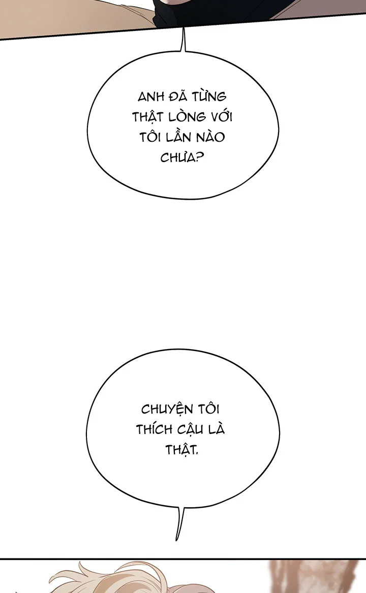 Đọc truyện LỆNH CỨU RỖI - Chapter 96