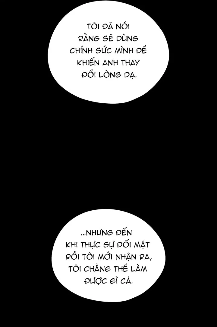 Đọc truyện LỆNH CỨU RỖI - Chapter 96