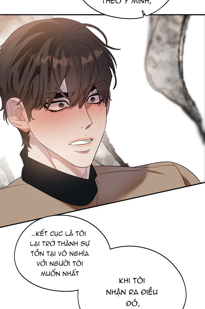 Đọc truyện LỆNH CỨU RỖI - Chapter 96