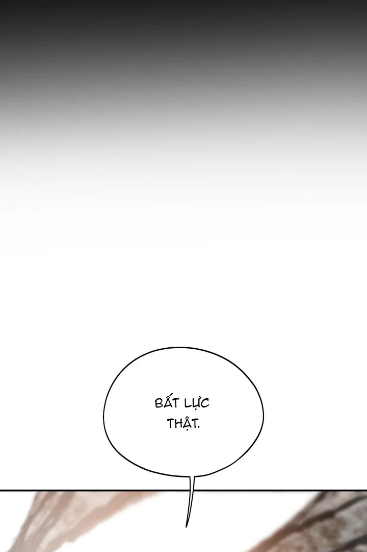 Đọc truyện LỆNH CỨU RỖI - Chapter 96