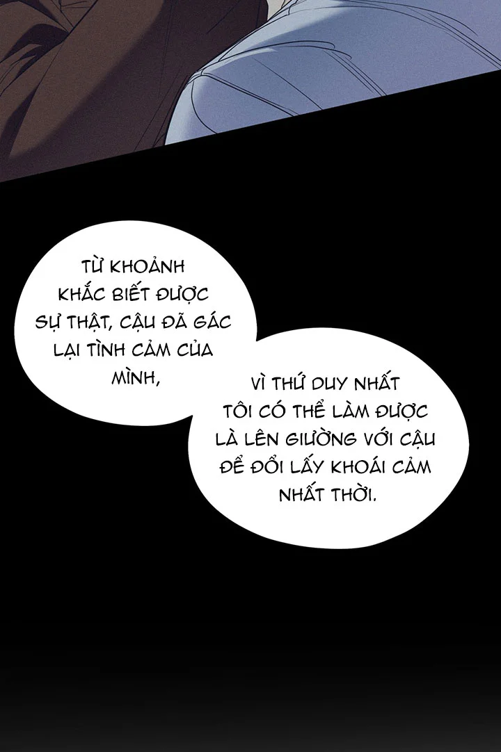 Đọc truyện LỆNH CỨU RỖI - Chapter 96