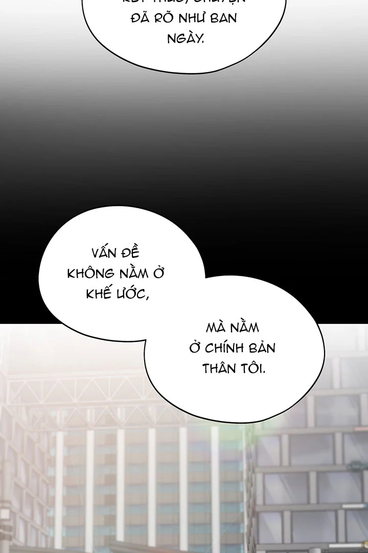 Đọc truyện LỆNH CỨU RỖI - Chapter 96