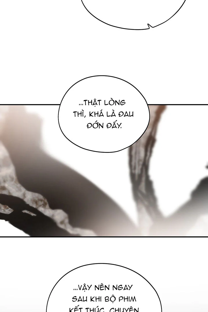 Đọc truyện LỆNH CỨU RỖI - Chapter 96