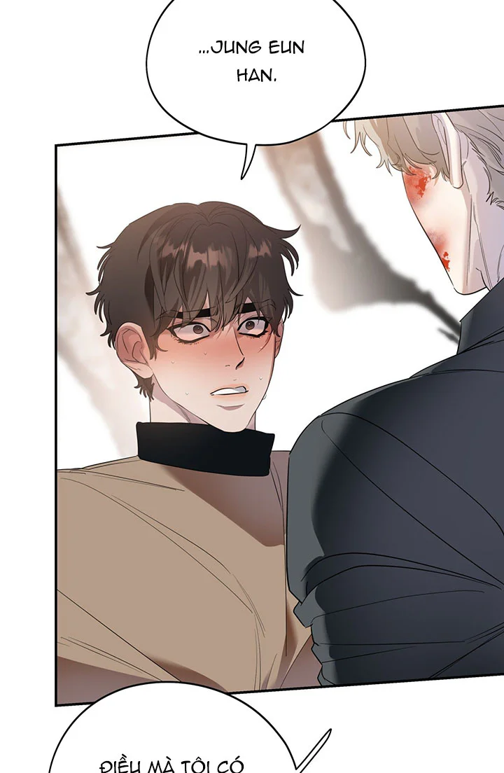 Đọc truyện LỆNH CỨU RỖI - Chapter 96