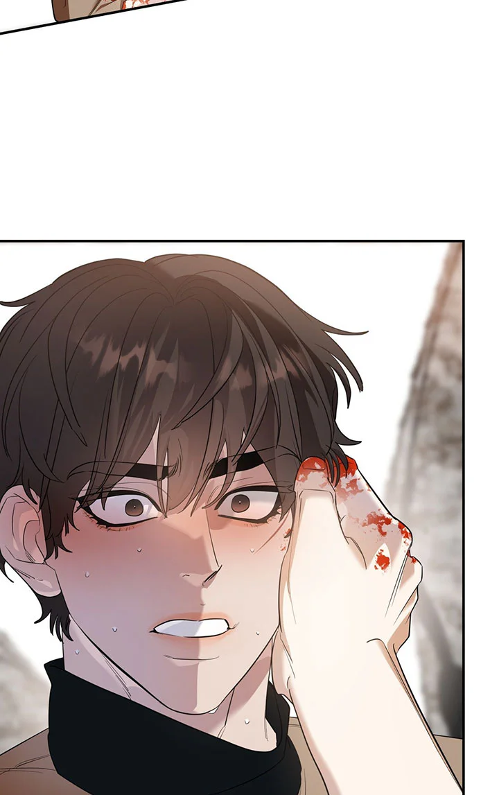 Đọc truyện LỆNH CỨU RỖI - Chapter 96