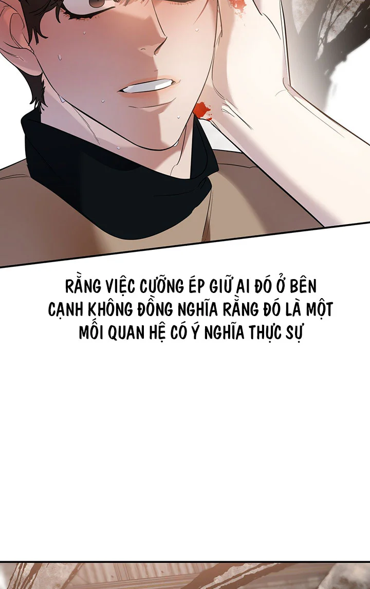 Đọc truyện LỆNH CỨU RỖI - Chapter 96