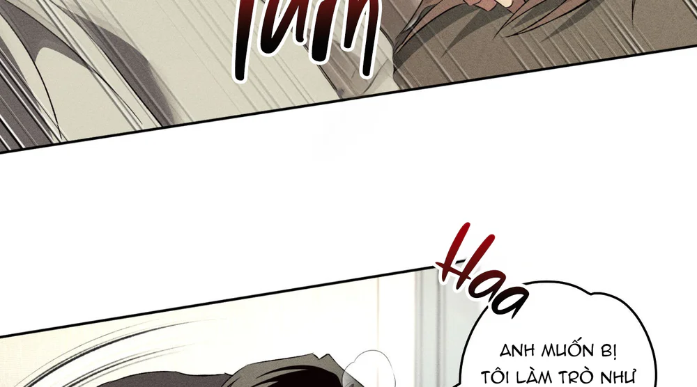 Đọc truyện ANH EM TƯƠNG TÀN - Chapter 12